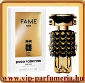 Paco Rabanne Fame Parfum ni parfm