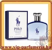 Ralph Lauren Polo Ultra Blue