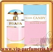 Candy Sugar Pop