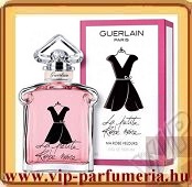 La Petite Robe Noire Velours