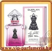 La Petite Robe Noire Hippie Chic