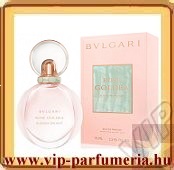 Rose Goldea Blossom Delight