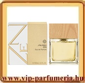 Shiseido Zen 2023