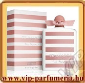Trussardi Donna Pink Marina