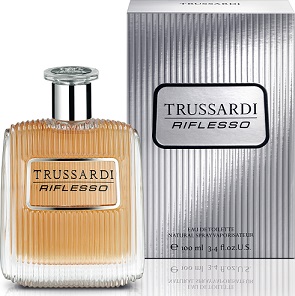 Trussardi Riflesso f�rfi parf�m    30ml EDT Ritkas�g!
