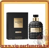 Valentino Uomo Noir Absolu