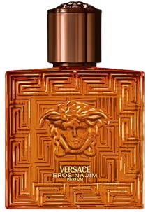 Versace Eros Najim f�rfi parf�m 100ml (Teszter) Extrait de Parfum Ritkas�g! Id�szakos Akci�!