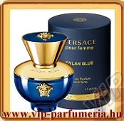 Dylan Blue EDP