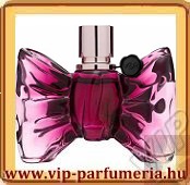 Bonbon Illatcsal�d