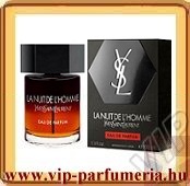 La Nuit de L Homme EDP