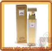 Elizabeth Arden 5th Avenue illatcsal�d