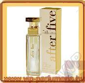 5th Avenue After Five