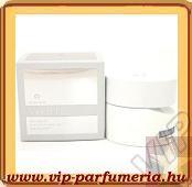 Aigner White