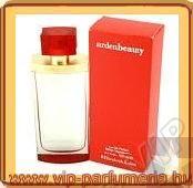 Elizabeth Arden Arden Beauty