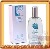 Elizabeth Arden Blue Grass
