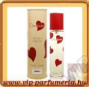 Aquolina Chocolovers