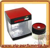 Elizabeth Arden Daytona 500