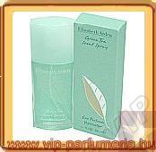 Elizabeth Arden Green Tea illatcsal�d