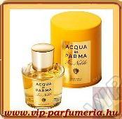 Nobile illatcsal�d