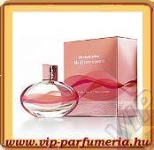 Elizabeth Arden Mediterranean Breeze