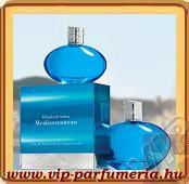 Elizabeth Arden Mediterranean