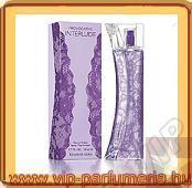 Elizabeth Arden Provocative Interlude