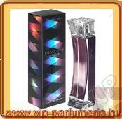 Elizabeth Arden Provocative Woman