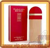 Elizabeth Arden Red Door illatcsald