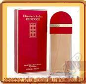 Elizabeth Arden Red Door illatcsal�d