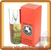 Elizabeth Arden Sandalwood