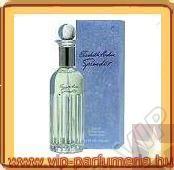  Elizabeth Arden Splendor