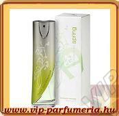 Aigner Too Feminine Spring