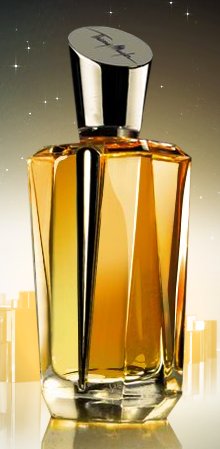 Thierry Mugler 1. A Travers Le Miroir n�i parf�m 50ml EDP