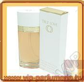 Elizabeth Arden True Love