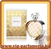 Untold