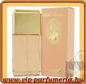 Elizabeth Arden White Shoulders