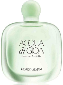 Giorgio Armani Acqua di Gioia ni parfm  100ml EDT
