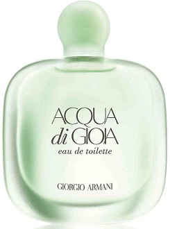 Giorgio Armani Acqua di Gioia n�i parf�m  100ml EDT