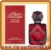 Fatale Intense