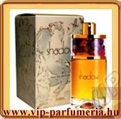 Ajmal Shadow illatcsal�d