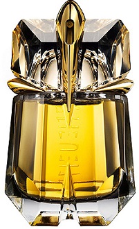 Thierry Mugler Alien Liqueur de Parfum n�i parf�m  30ml EDP