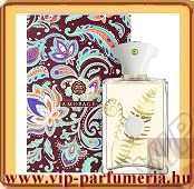Amouage Bracken EDP