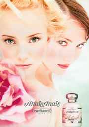 Cacharel Anais anais n�i parf�m  30ml EDT K�l�nleges Ritkas�g!