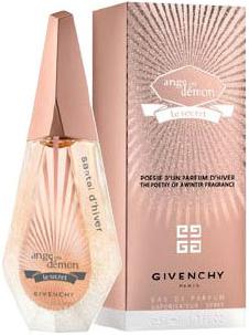 Givenchy Ange Ou Demon Le Secret Santal d'Hiver n�i parf�m 50ml EDP