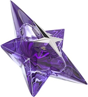 Thierry Mugler Angel Etoile Mystique n�i parf�m  80ml EDP