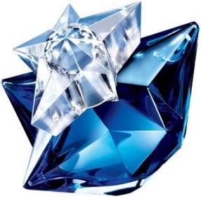 Thierry Mugler Angel Liqueur de Parfum n�i parf�m 35ml EDP (Teszter)