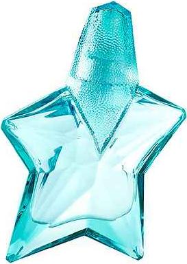 Thierry Mugler Angel Sunessence Edition Bleu Lagon n�i parf�m  50ml EDT