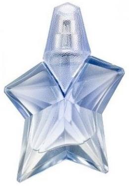Thierry Mugler Angel Sunessence Legere n�i parf�m  50ml EDT (Teszter) K�l�nleges Ritkas�g!