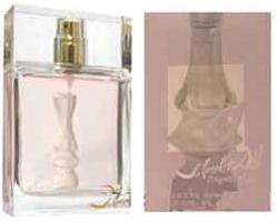 Salvador Dali Angelic Pink n�i parf�m   50ml EDT