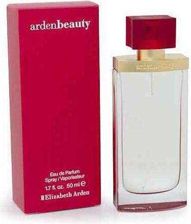 Elizabeth Arden Arden Beauty n�i parf�m  50ml EDP